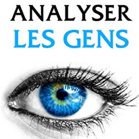 comment-analyser-les-gens